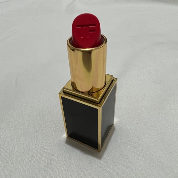 Tomford lipstick - Picture 5 of 5